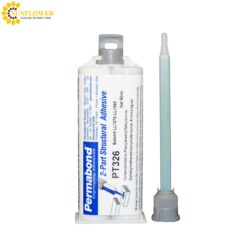 Permabond PT326: Keo Dán Polyurethane