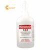 permabondr101cyanoacrylate501