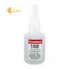 permabondr108keocyanoacrylate221