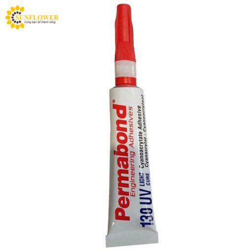 permabondr130uvkeocyanoacrylat936