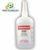 permabondr200cyanoacrylate951