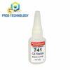 permabondr741flexiblecyanoacry36