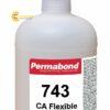 permabondr743keodancyanoacryla138