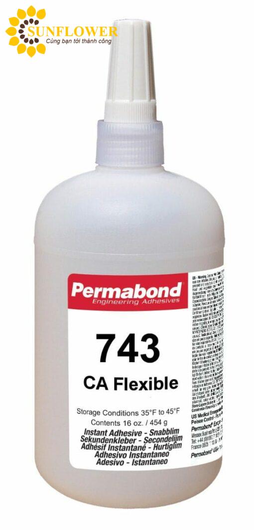 permabondr743keodancyanoacryla138