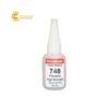 permabondr748keocyanoacrylatel667