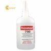 permabondr790keocyanoacrylate590