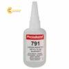 permabondr791keocyanoacrylate122