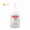 permabondr795cyanoacrylate622