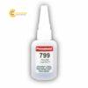 permabondr799keocyanoacrylate890