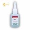 permabondr801keocyanoacrylate92