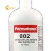 permabondr802keocyanoacrylate298