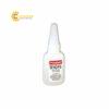 permabondr910fskeocyanoacrylat203