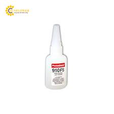 PERMABOND® 910FS Keo Cyanoacrylate