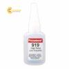 permabondr919cyanoacrylate68