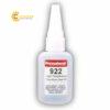 permabondr922keocyanoacrylate471