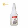 permabondr943cyanoacrylate945