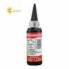 permabondra011anaerobicthreadl670