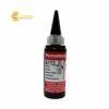 permabondra113anaerobicthreadl647