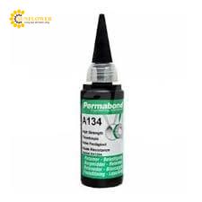 PERMABOND® A134 Chất kết dính kỵ khí