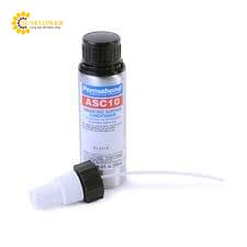 PERMABOND® ASC10 Anaerobic Surface Conditioner