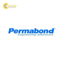 PERMABOND® CSA Cyanoacrylate Activator