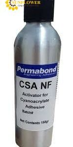 PERMABOND® CSA-NF Chất kích hoạt Cyanoacrylate