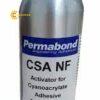 permabondrcsanfcyanoacrylateac780