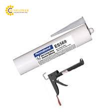 PERMABOND® ES569 Keo Epoxy Một Thành Phần, Đóng Rắn Bằng Nhiệt