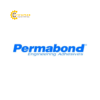 permabondres5748singlepartheat677
