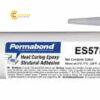 permabondres578keoepoxymotthan379