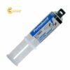 permabondret5003keoepoxyhaitha744