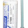 permabondret505twopartepoxy448