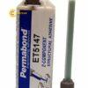 permabondret5147twopartepoxyad629