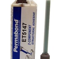 PERMABOND® ET5147 Two-Part Epoxy Adhesives