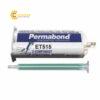 permabondret515twopartepoxy811