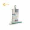 permabondret5364keoepoxyhaitha364