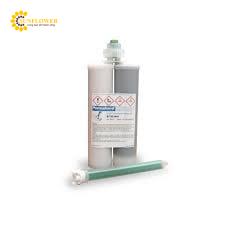 PERMABOND® ET5364 Two-Part Epoxy