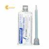 permabondret5392keoepoxyhaitha400