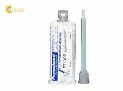 PERMABOND® ET5392 Keo Epoxy Hai Thành Phần
