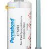permabondret5393keoepoxyhaitha969