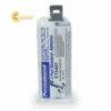 permabondret5401keoepoxyhaitha641