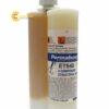 permabondret540twopartepoxy278