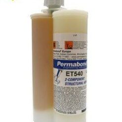 PERMABOND® ET540 Two-Part Epoxy