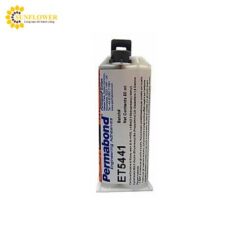 PERMABOND® ET5441 – Keo Epoxy hai thành phần