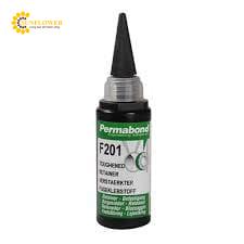 PERMABOND® F201 Anaerobic Retainer