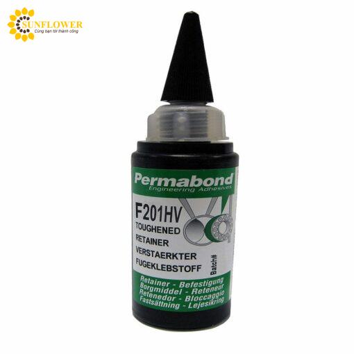 permabondrf201hvanaerobicretai784