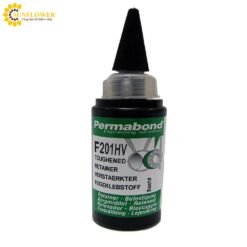 PERMABOND® F201HV Keo chống xoay yếm khí