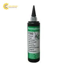 PERMABOND® F202 Anaerobic Retainer