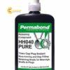 permabondrhh040purensf61approv302