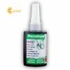 permabondrhh167anaerobicretain400